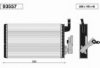 FIAT 4327232 Heat Exchanger, interior heating